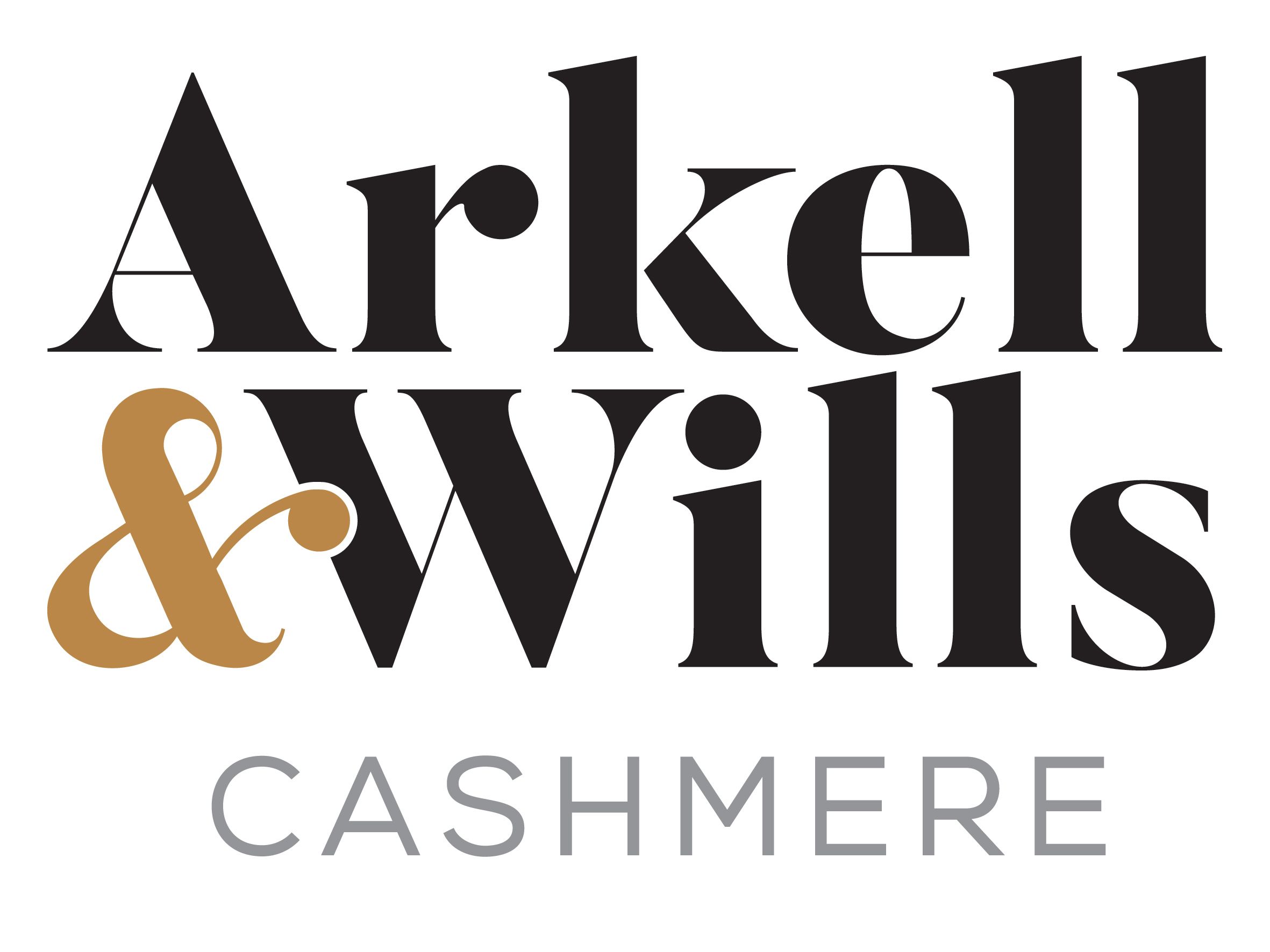 Arkell & Wills Limited