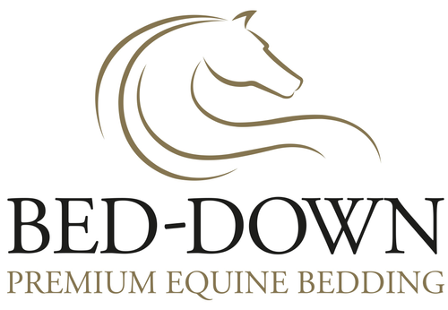Bed-Down LLP