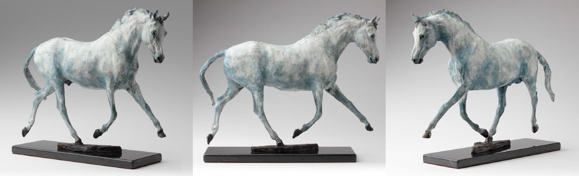 Belinda Sillars