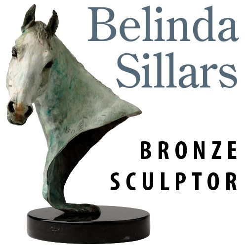 Belinda Sillars