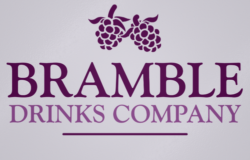 Bramble Drinks Company