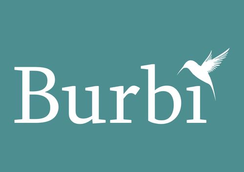 Burbi