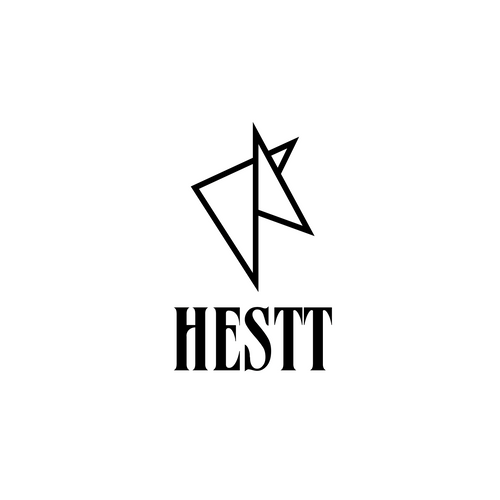 Hestt Equestrian