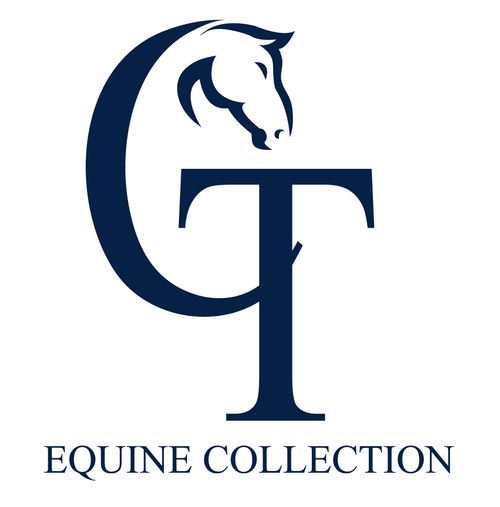 CT Equine Collection