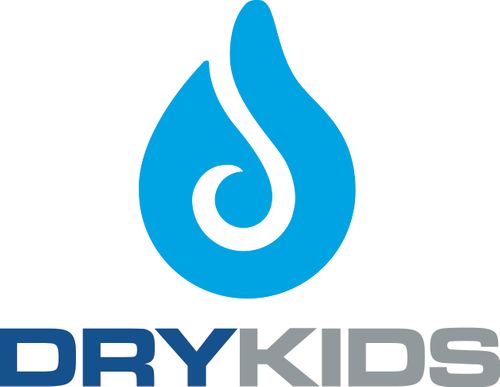 Dry Kids