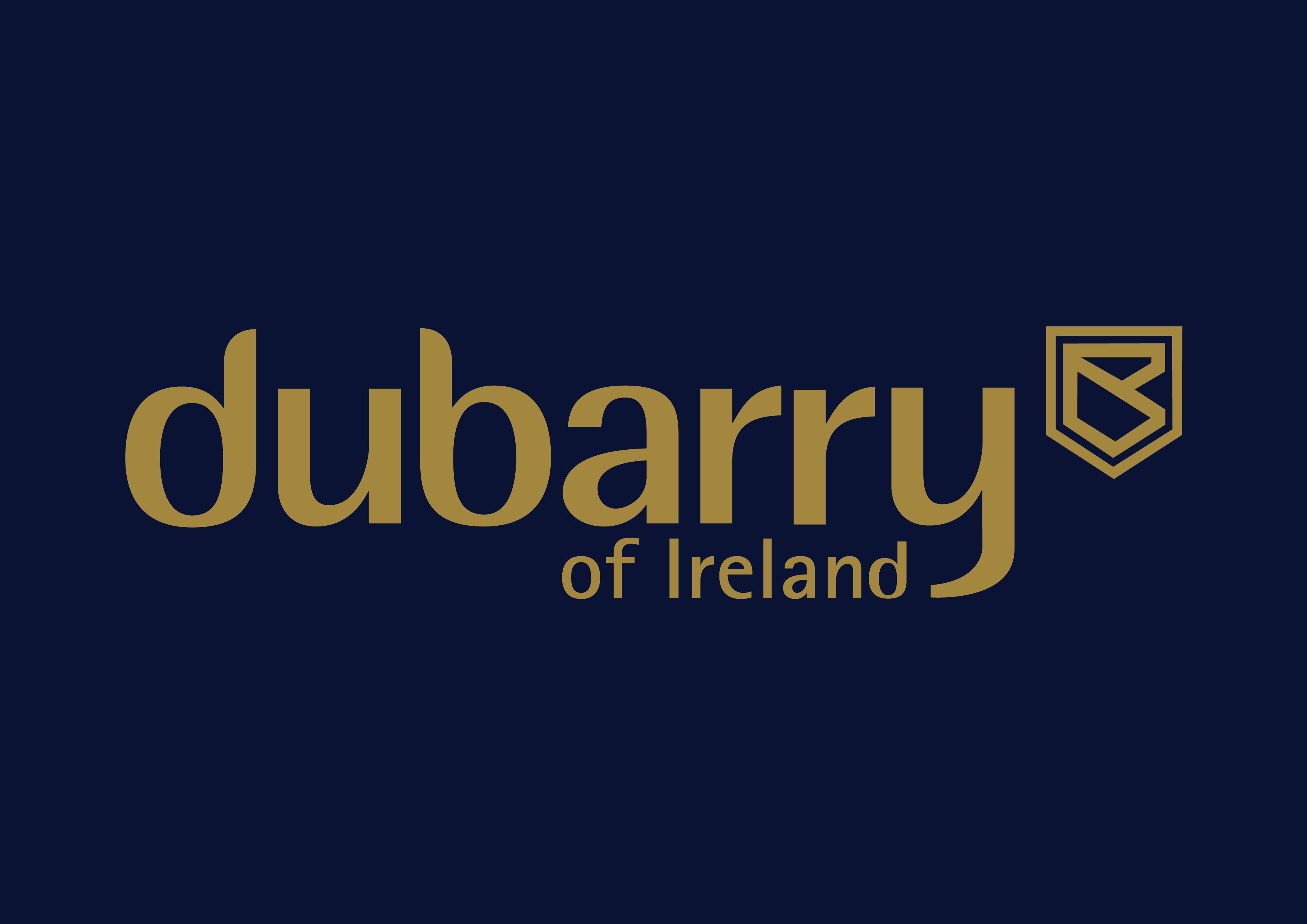 Dubarry