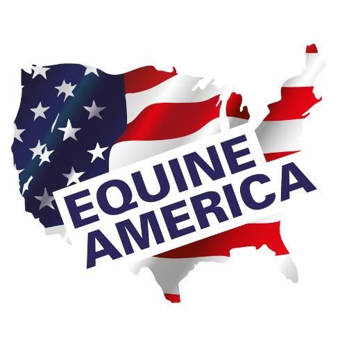 Equine America