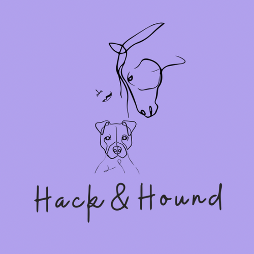 Hack & Hound