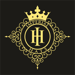 Imperial Hats