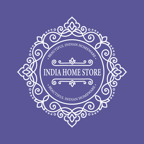 India Home Store
