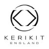 Kerikit Limited
