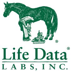 Life Data Lab