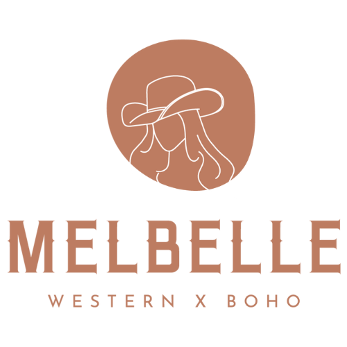 Melbelle