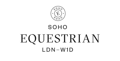 Soho Equestrian