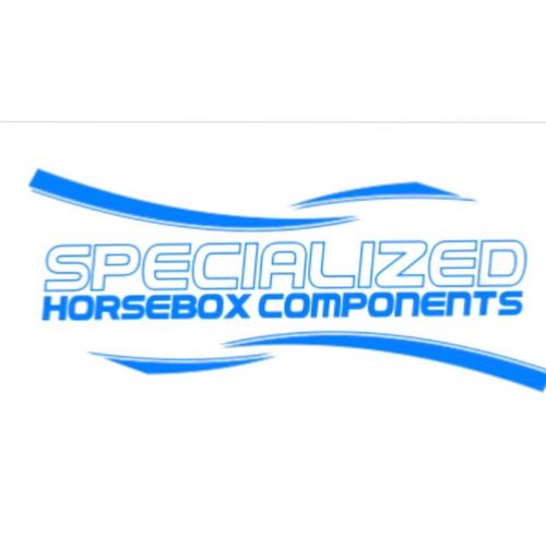 Specialized Horsebox Components Ltd