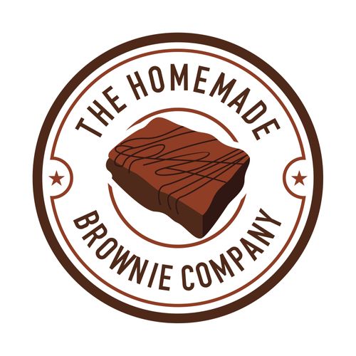 The Homemade Brownie Company