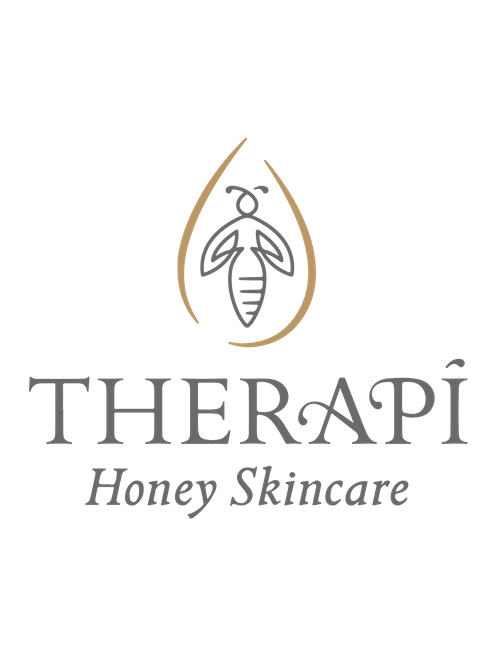 Therapi Honey Skincare