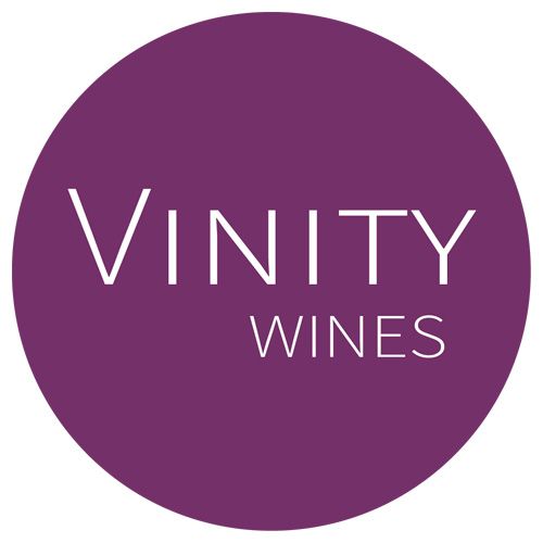 Vinity Wines