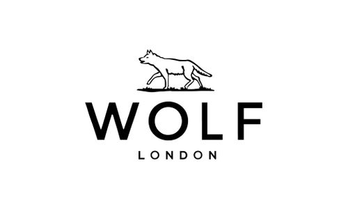 Wolf London