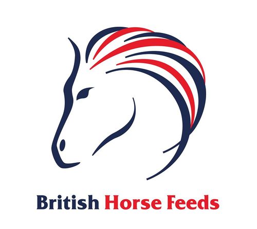  British Horse Feeds