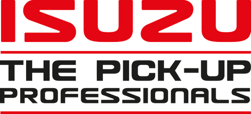 Isuzu UK