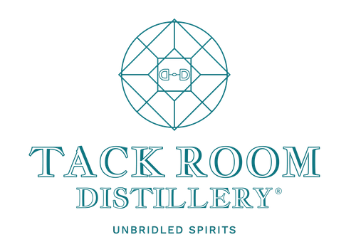 Tack Room Distillery