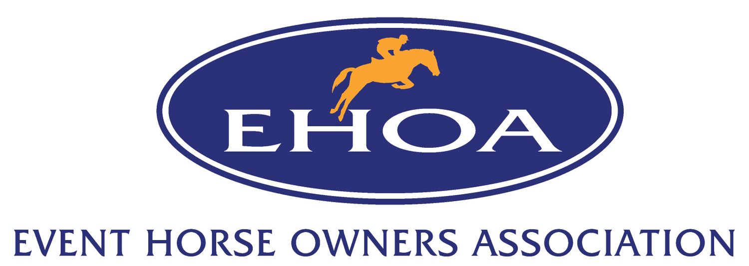 Event Horse Owners Association