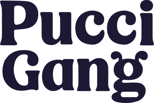 Pucci Gang Ltd