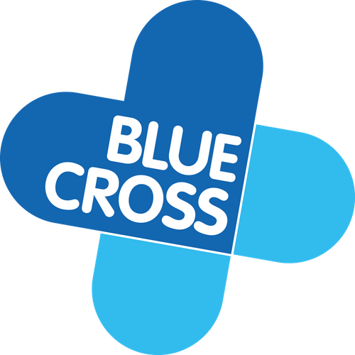 Blue Cross