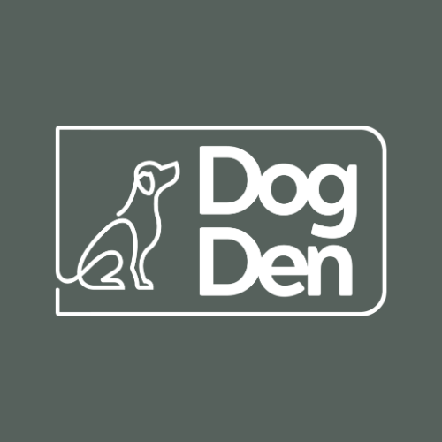 Dog Den Products Ltd 