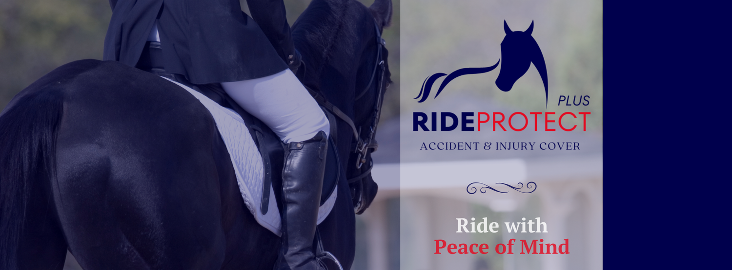 Ride Protect