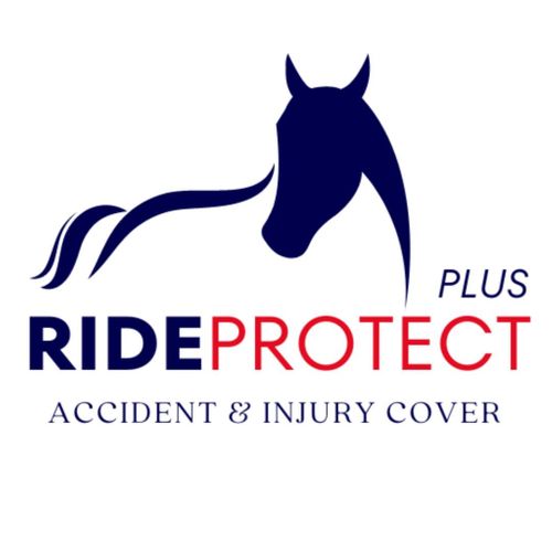 Ride Protect