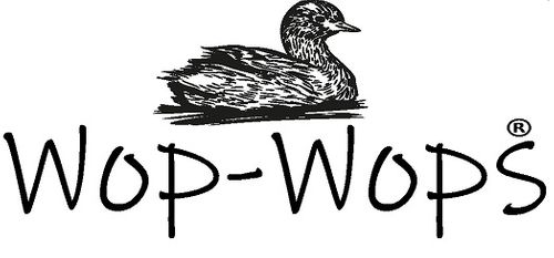 Wop-Wops Ltd