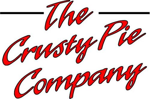 The Crusty Pie Company