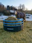 Standard Horse Feeder