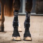 Stübben Equi-Compress Boots