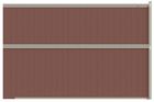Partitions