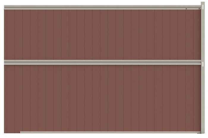 Partitions