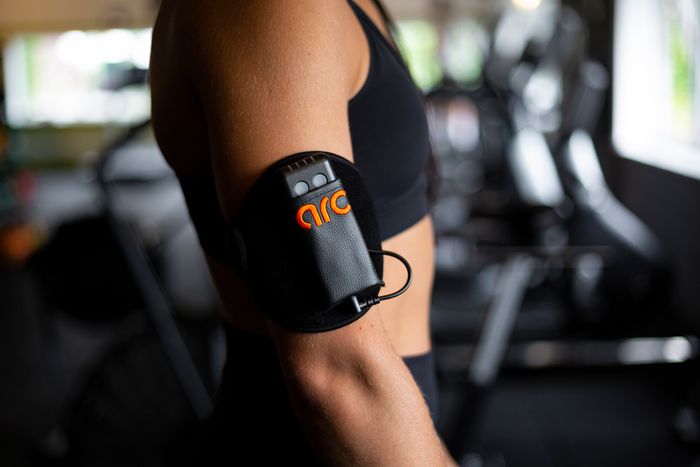 Arc4Health Complete Kit