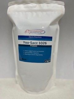 Yea-Sacc 1026