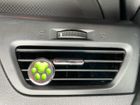 Car Diffusers