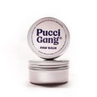 Pucci Gang Paw Balm