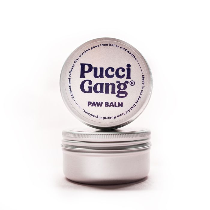 Pucci Gang Paw Balm