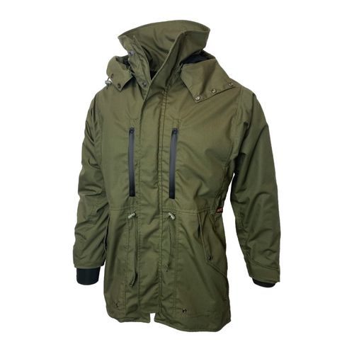 Mens Field Jacket