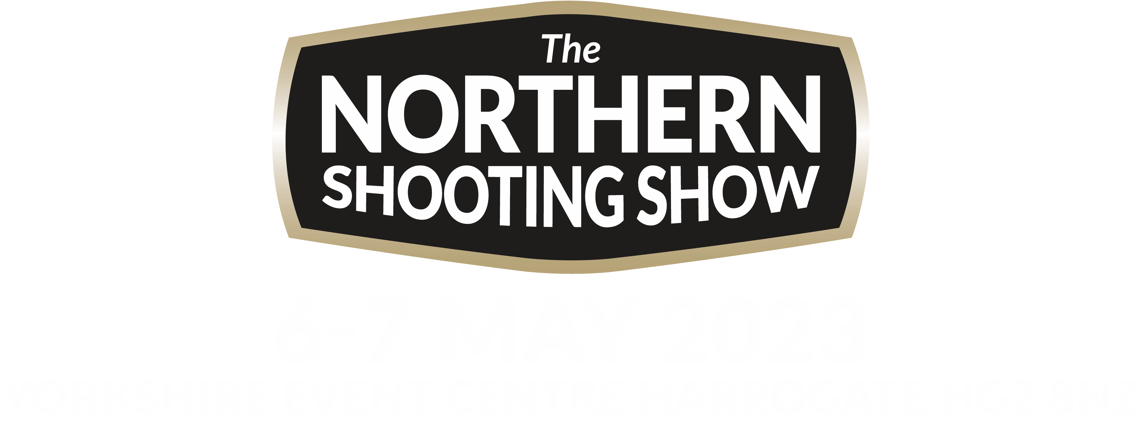 Northern Shooting Show Logo