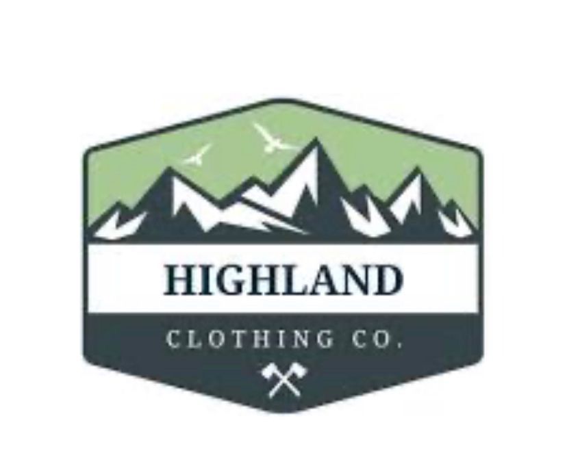 Highland Clothing