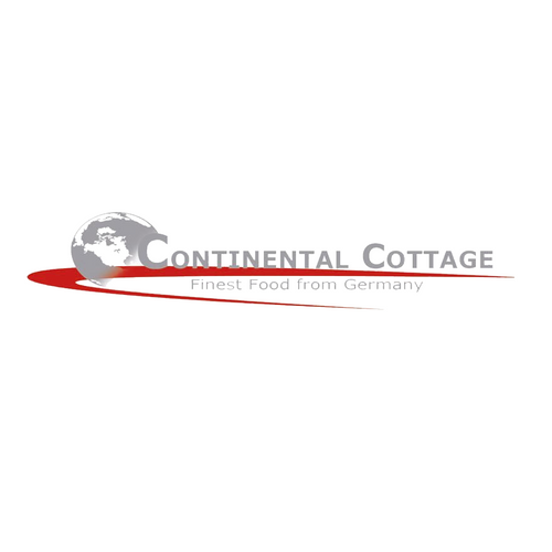 Continental Cottage