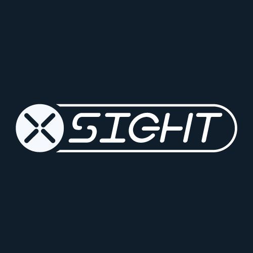X Sight Sport