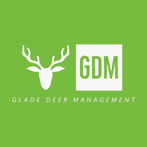 Glade Deer Management Ltd