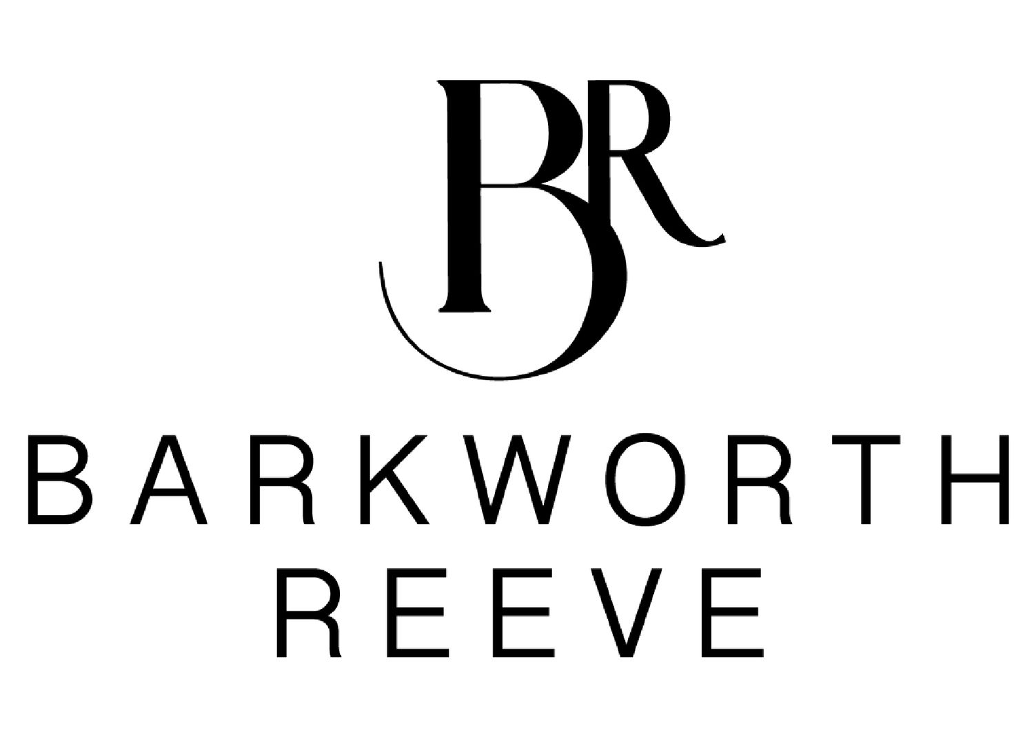 Barkworth Reeve